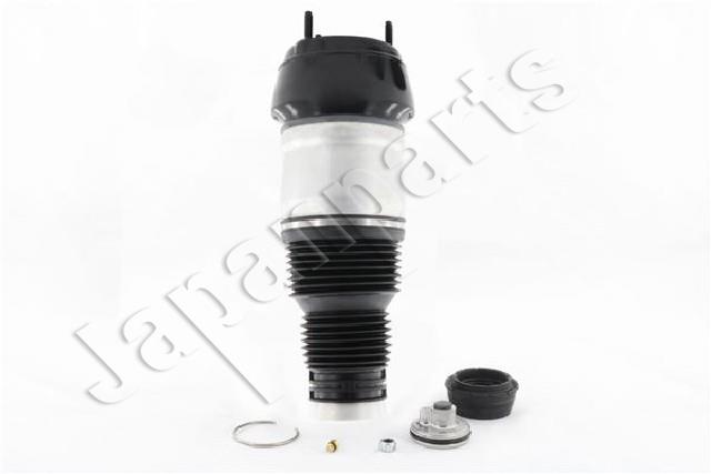 4119/MM-AS138_1.jpg