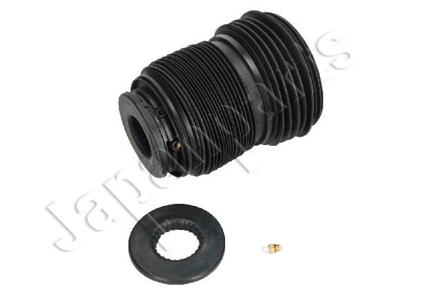 4119/MM-AS140_1.jpg