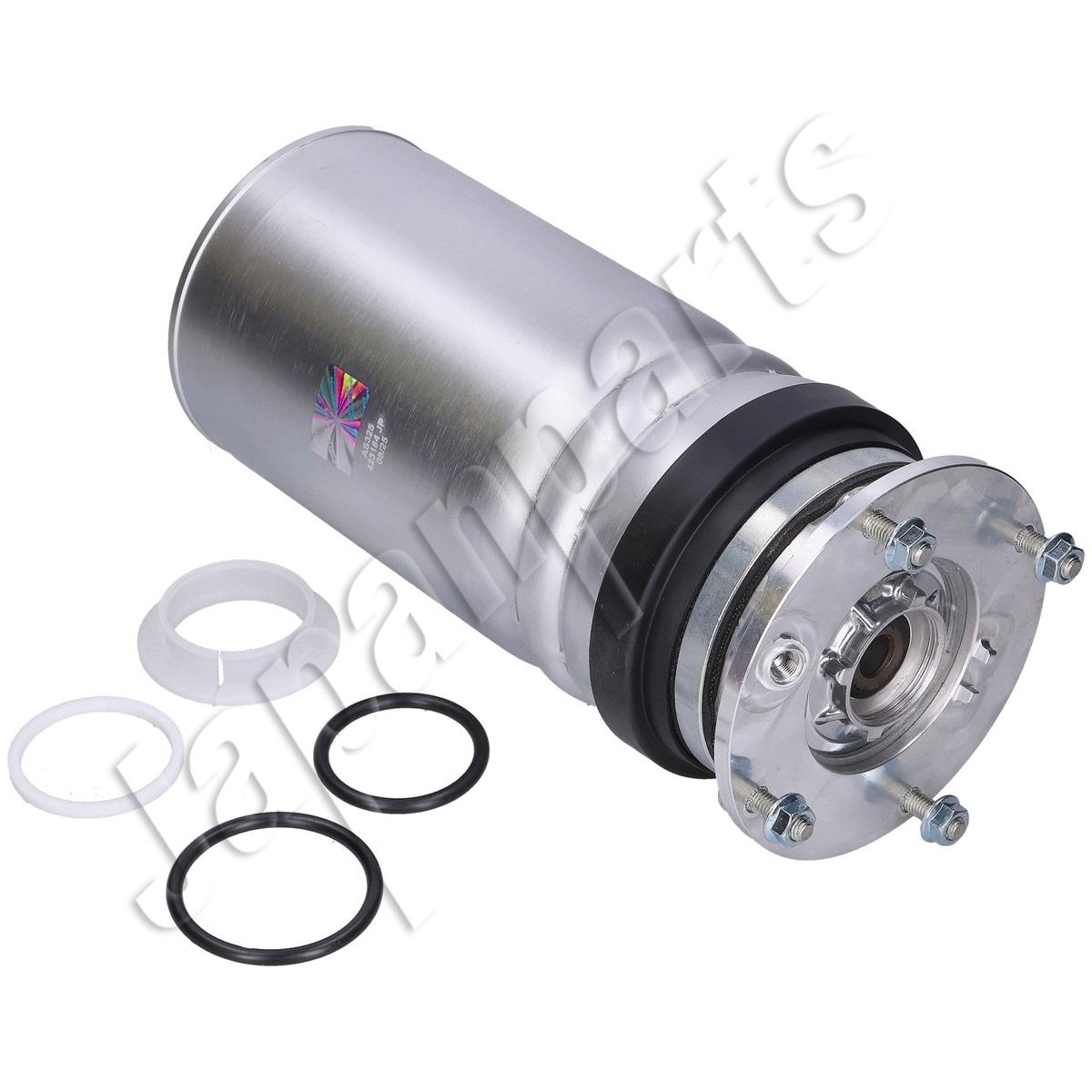 4119/MM-AS325_1.jpg