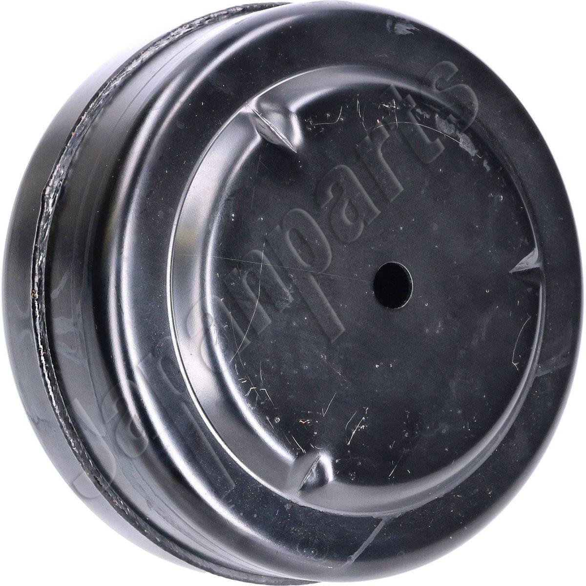 4119/MM-AS361_2.jpg