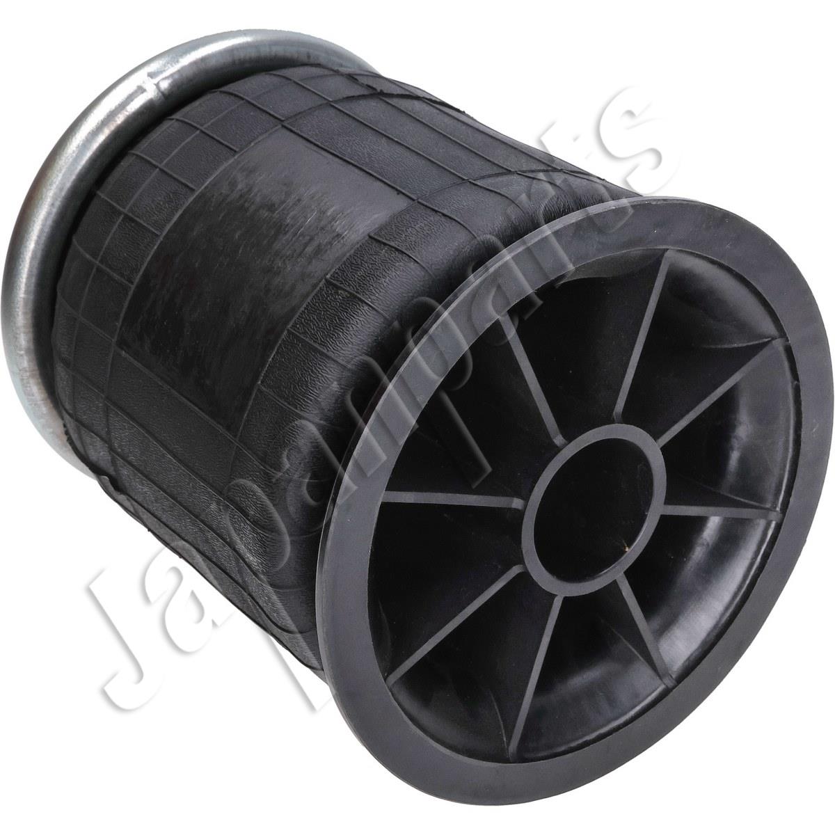 4119/MM-AS397_2.jpg