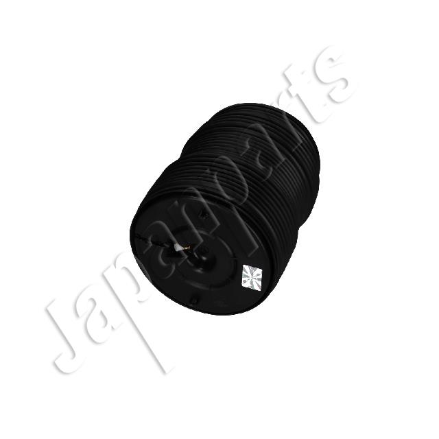 4119/MM-AS401_2.jpg