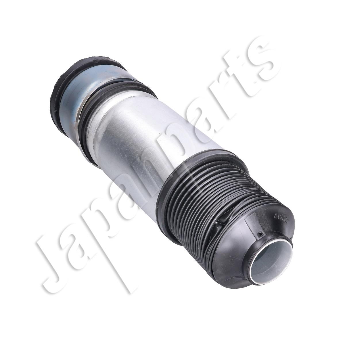 4119/MM-AS403_2.jpg