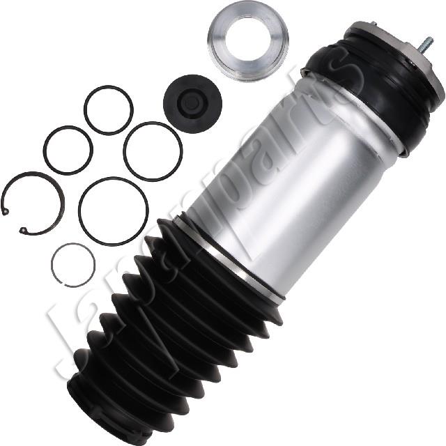 4119/MM-AS453_1.jpg