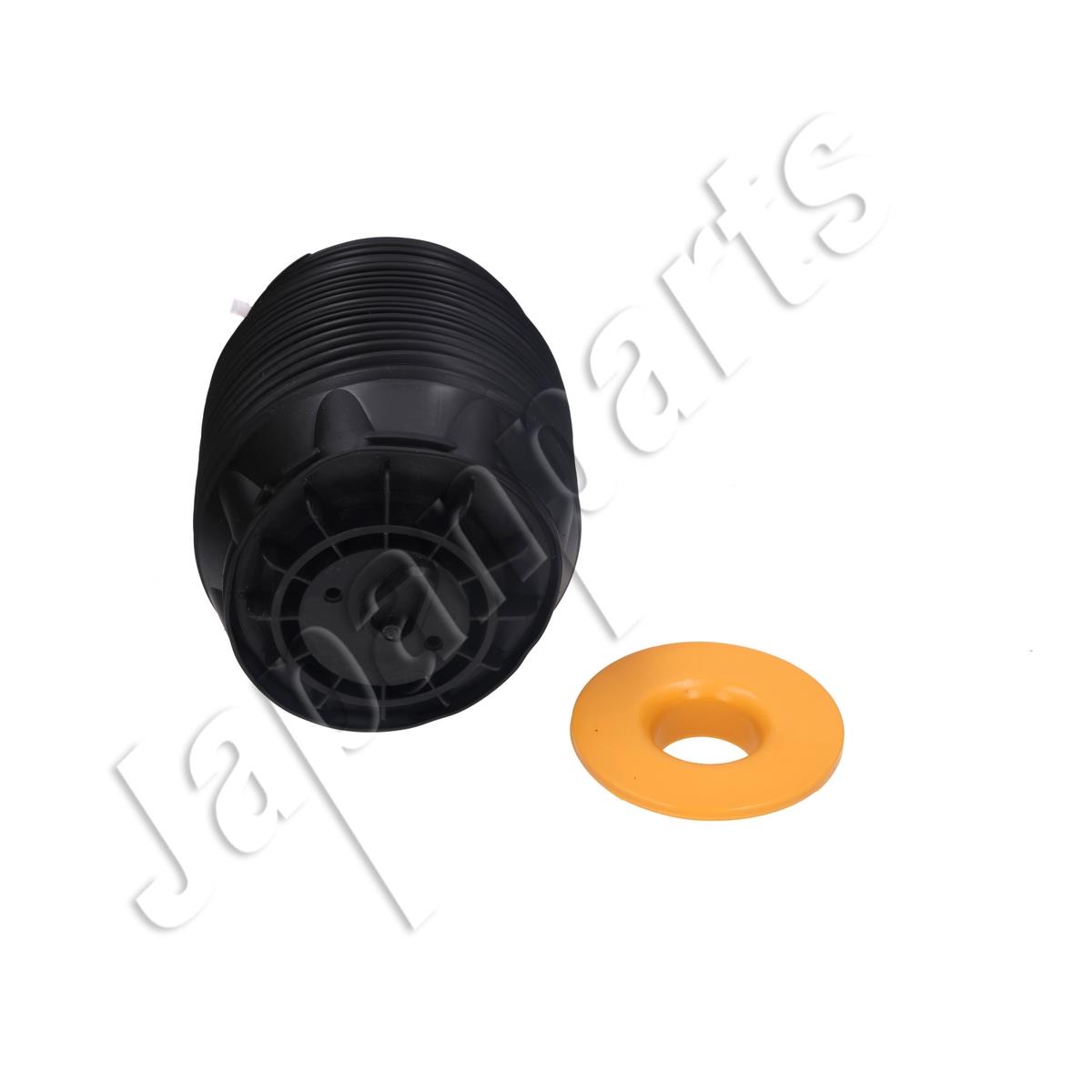 4119/MM-AS497_2.jpg
