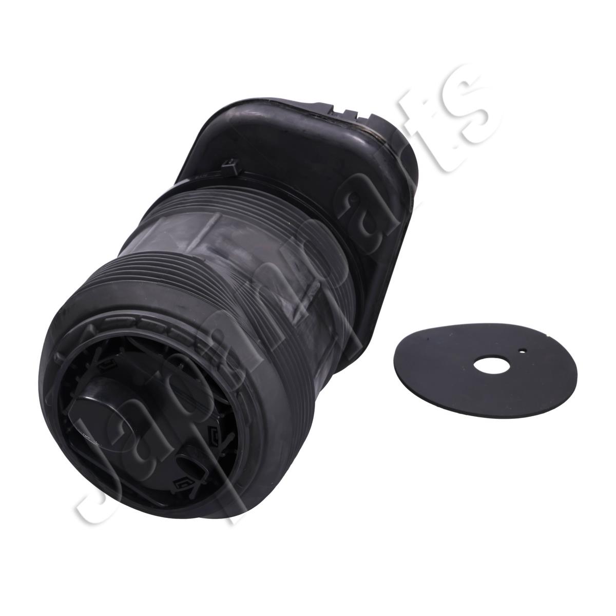 4119/MM-AS512_2.jpg