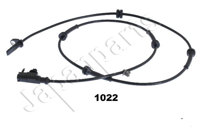 412/ABS-1022_2.jpg