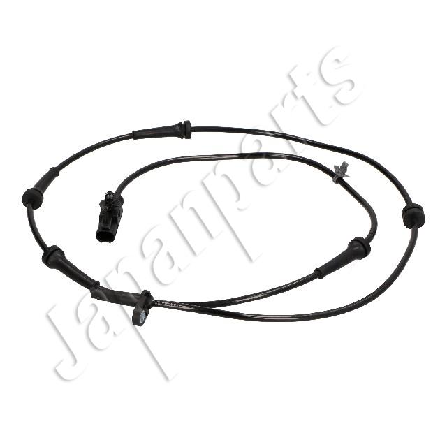 412/ABS-1022_3.jpg