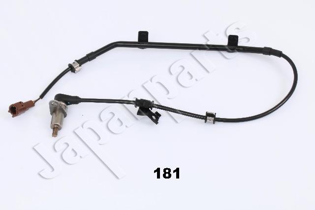 412/ABS-181_2.jpg