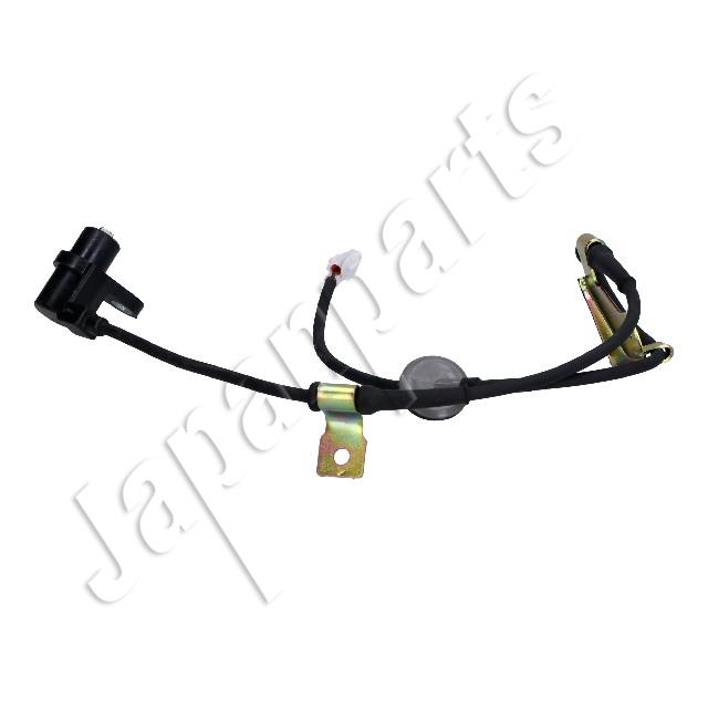412/ABS-805_4.jpg