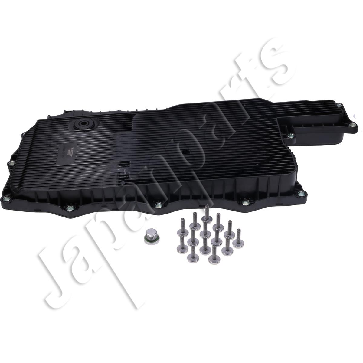 416/FT196_1.jpg