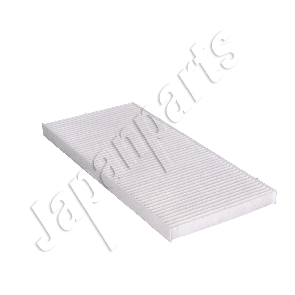 424/FAA-108JM_1.jpg