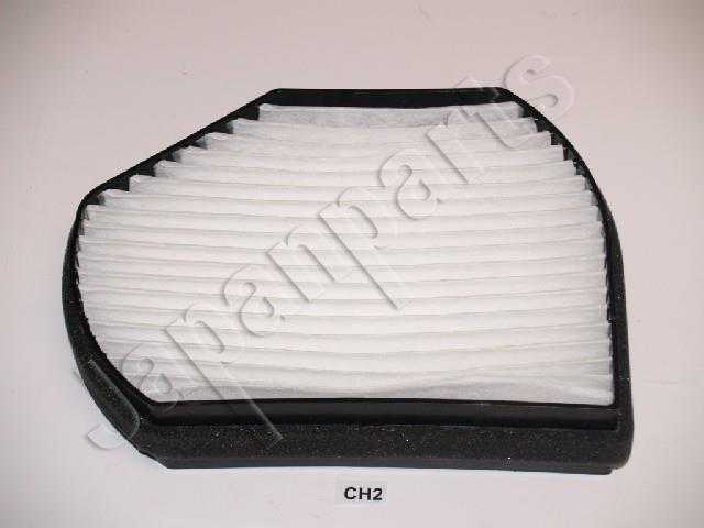 424/FAA-CH2_2.jpg