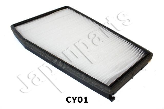 424/FAA-CY01_2.jpg
