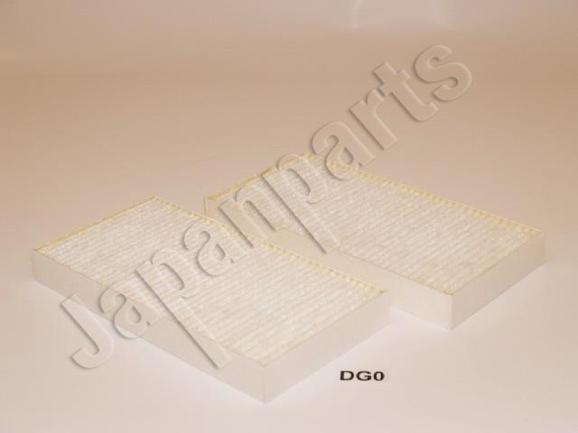 424/FAA-DG0_2.jpg