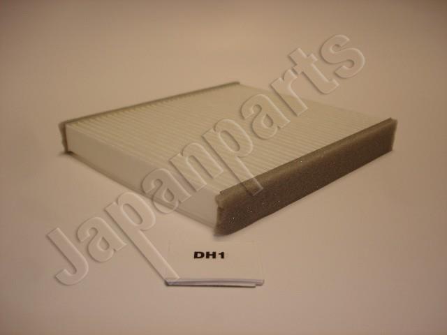 424/FAA-DH1_2.jpg