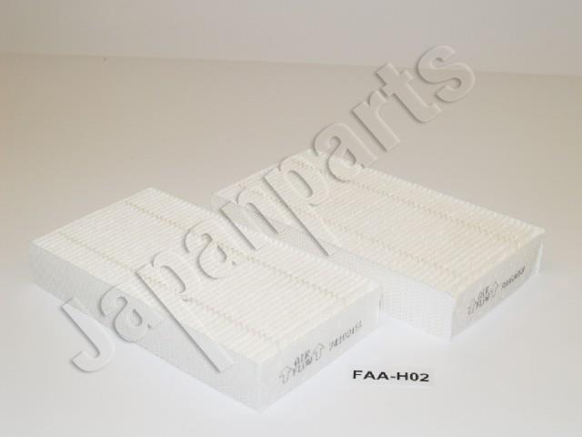 424/FAA-H02_2.jpg