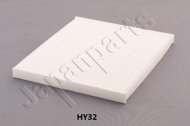 424/FAA-HY32_2.jpg