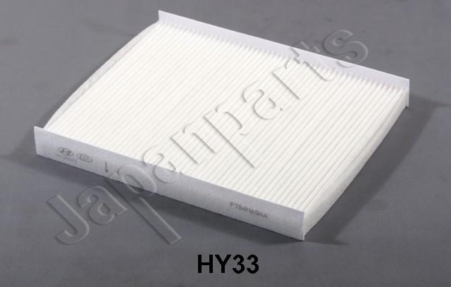 424/FAA-HY33_2.jpg