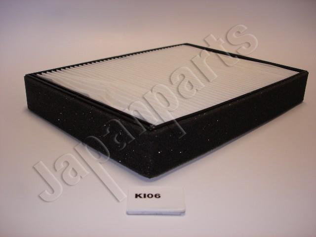 424/FAA-KI06_2.jpg