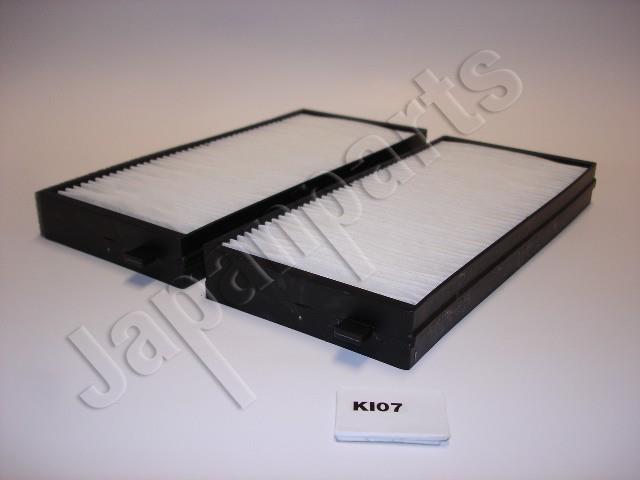 424/FAA-KI07_2.jpg