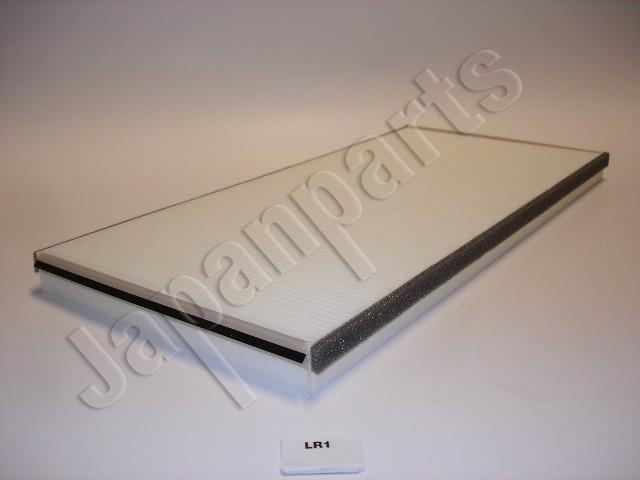 424/FAA-LR1JM_2.jpg