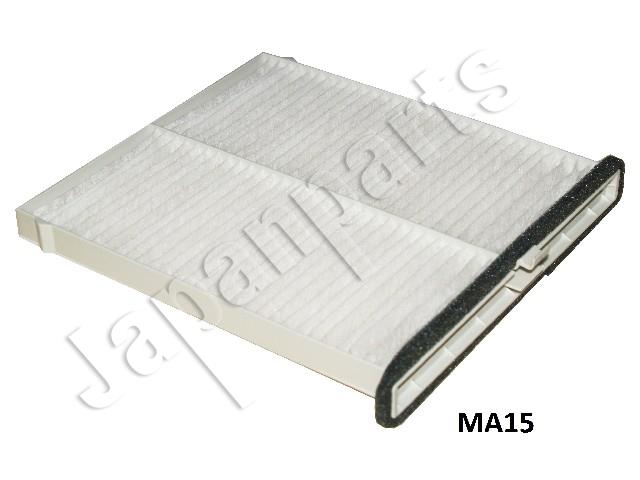 424/FAA-MA15_2.jpg