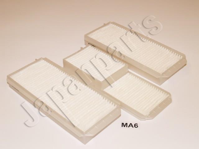 424/FAA-MA6_2.jpg