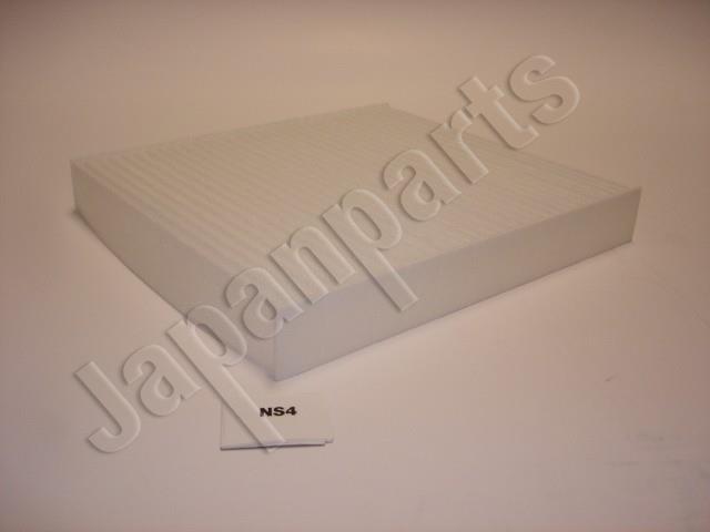 424/FAA-NS4_2.jpg