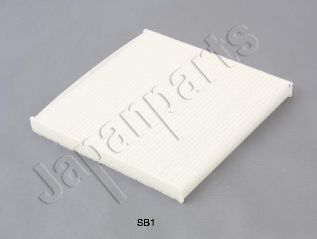 424/FAA-SB1_2.jpg