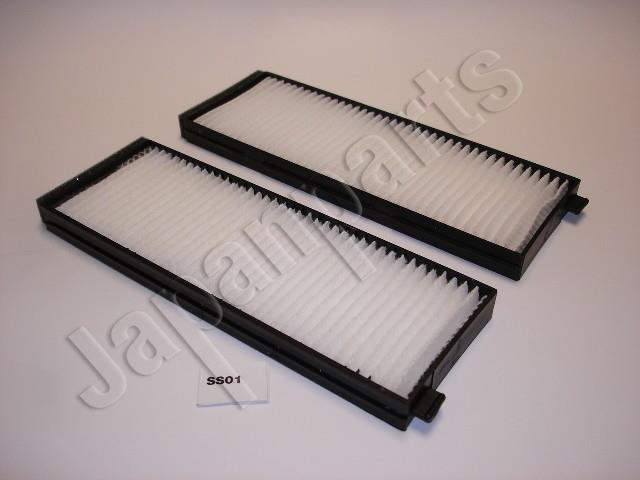 424/FAA-SS01_2.jpg