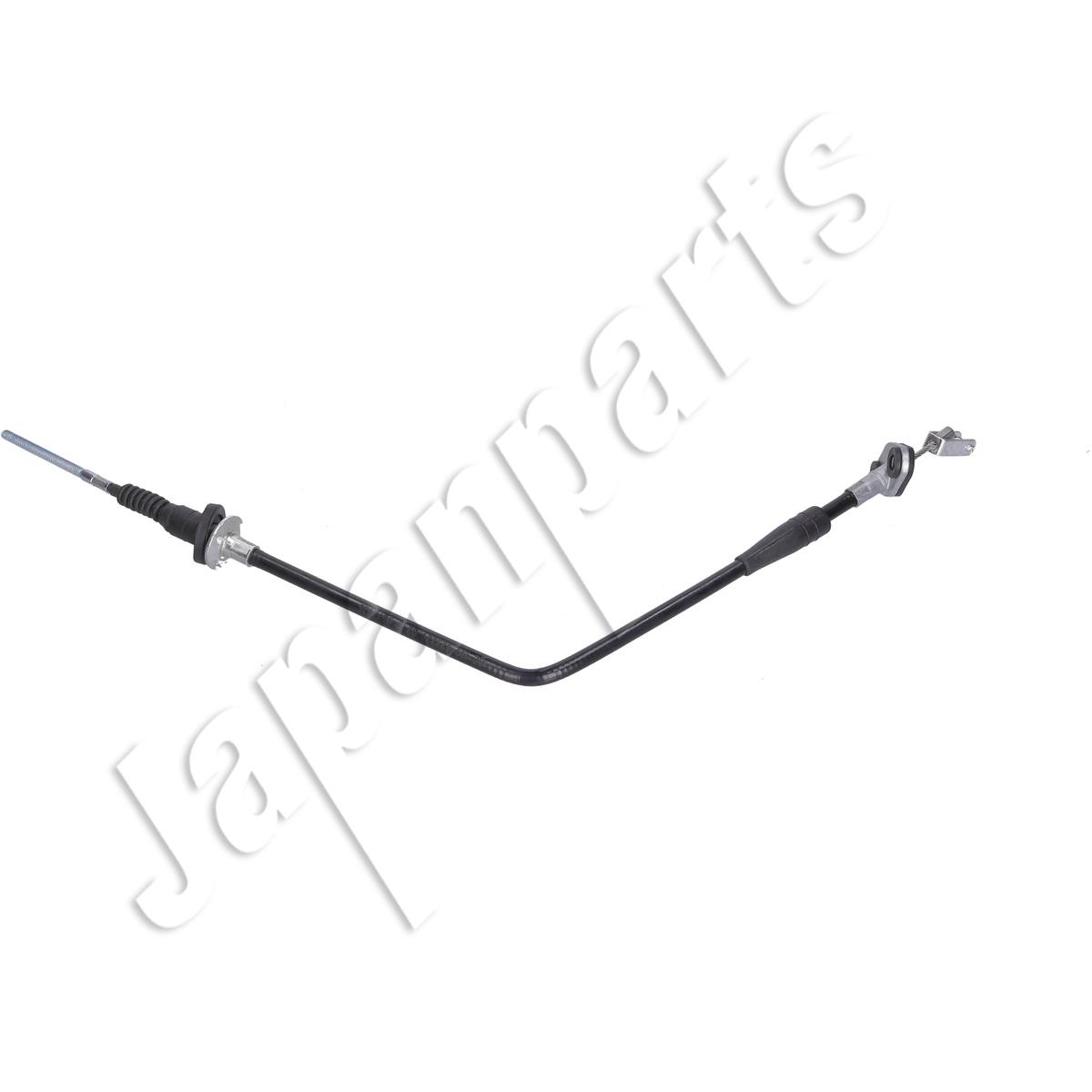 478/GC-139_1.jpg