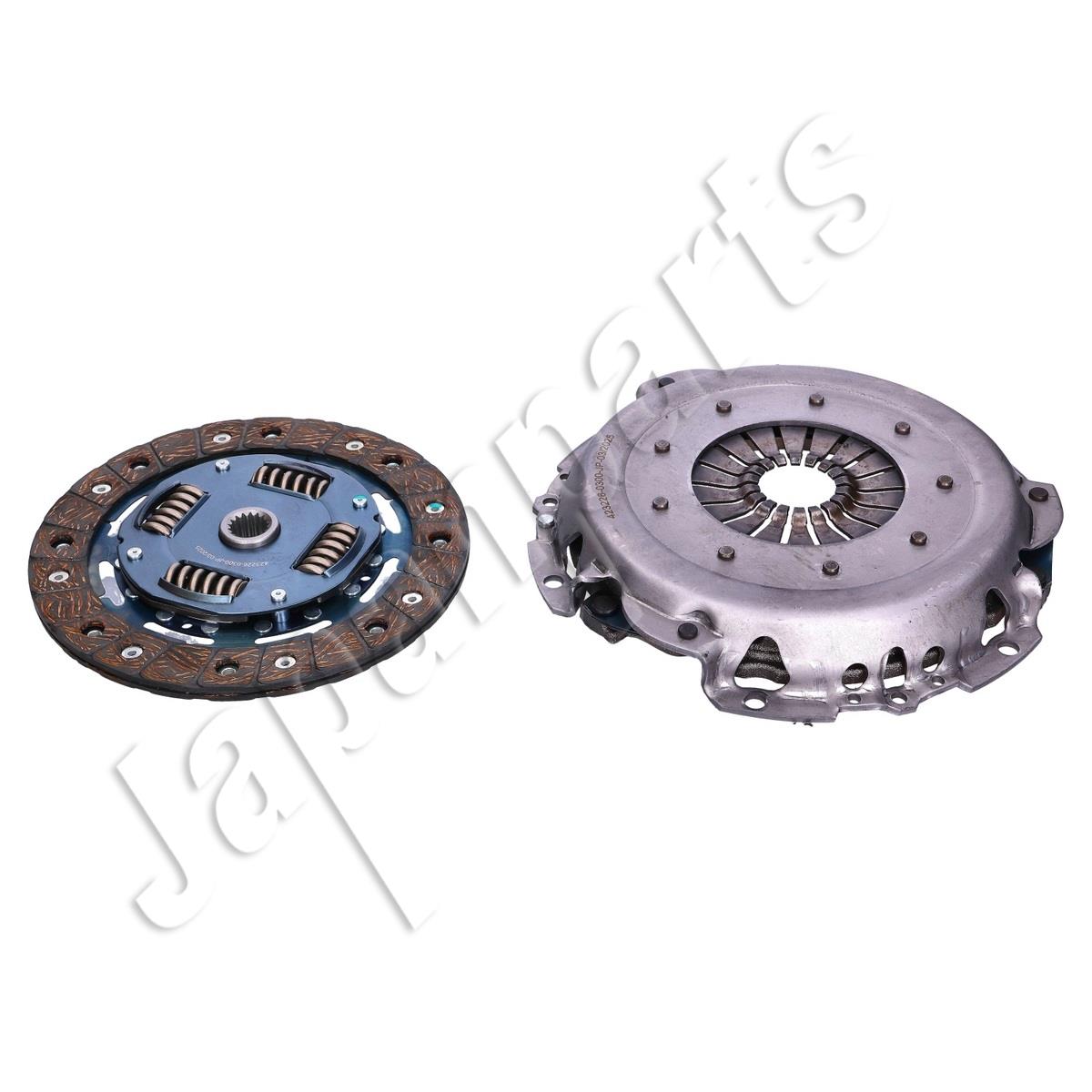 479/KF-0300_2.jpg