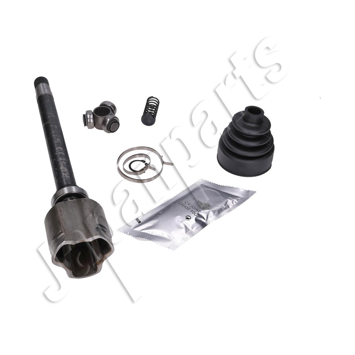 5/GI-0253_2.jpg