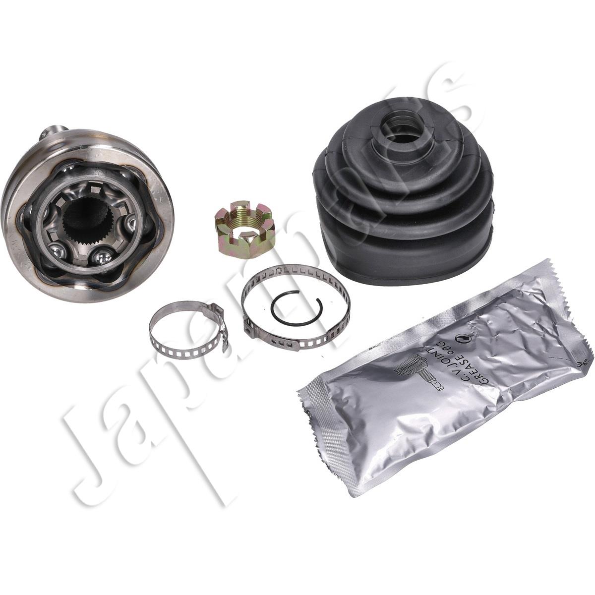 5/GI-0616_2.jpg