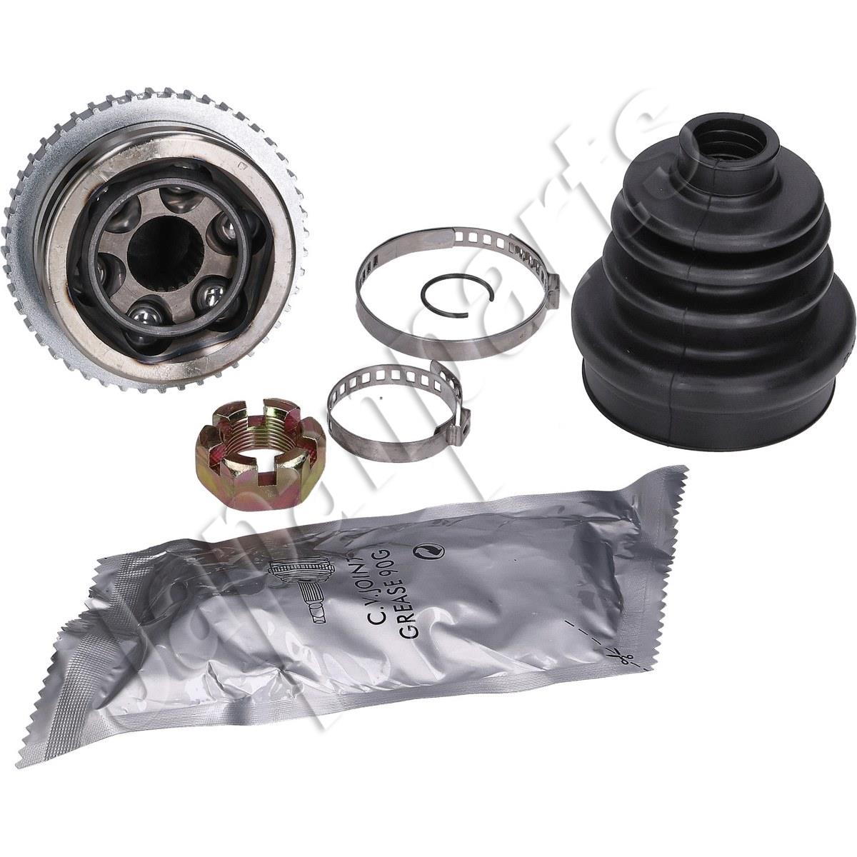5/GI-0619_2.jpg