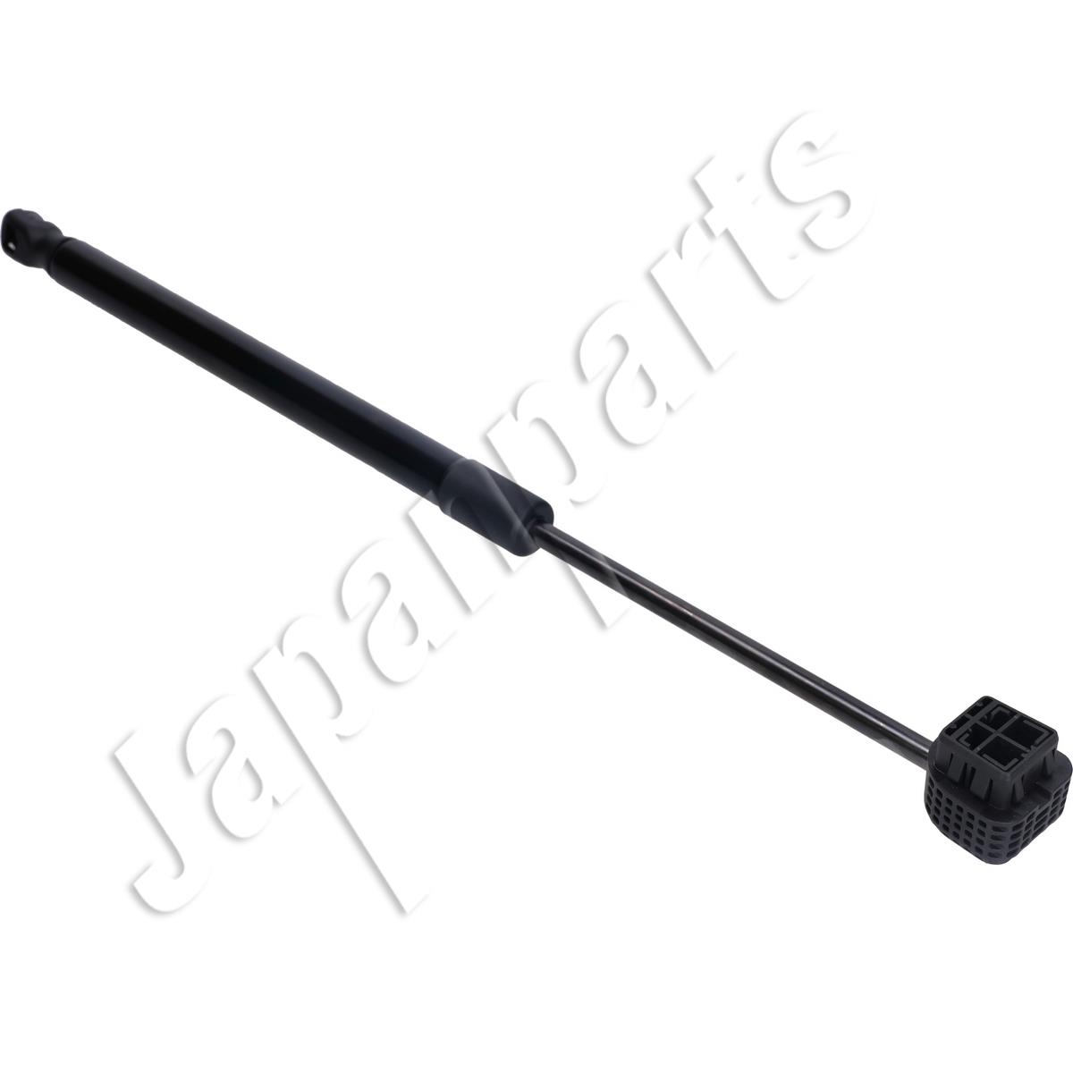 514/ZS00227_1.jpg