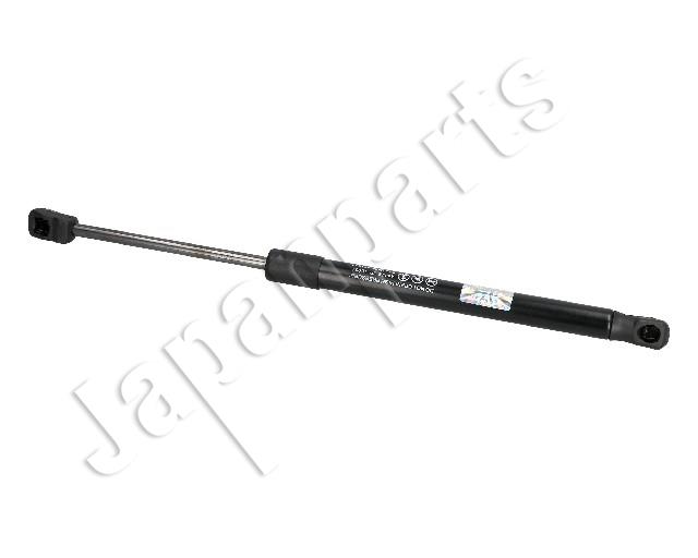 514/ZS10051_1.jpg