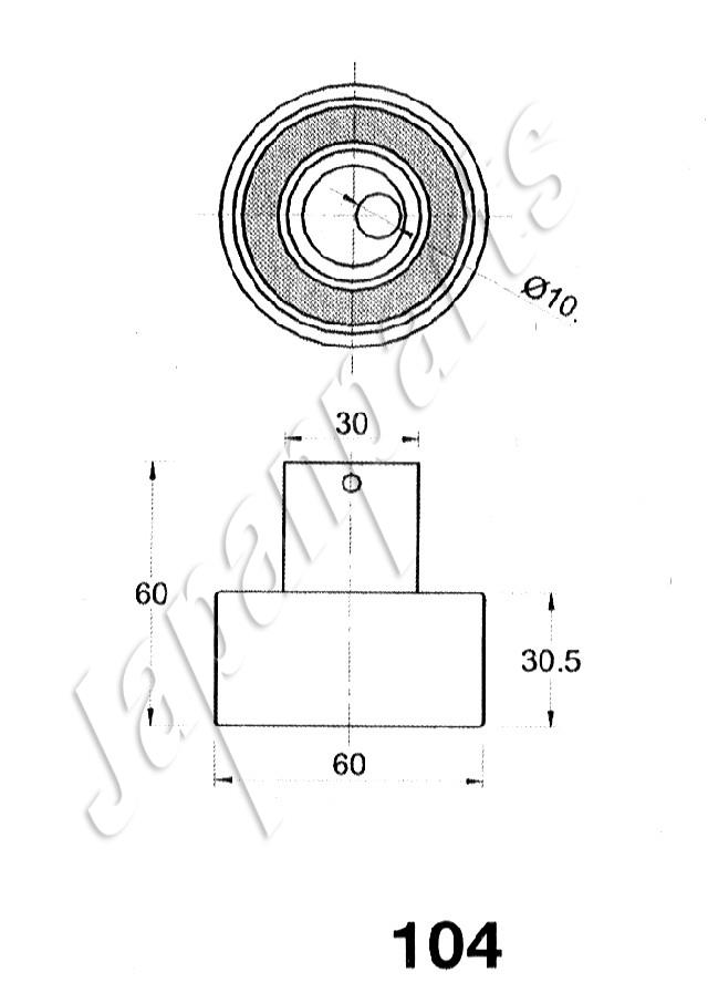 545/BE-104_2.jpg