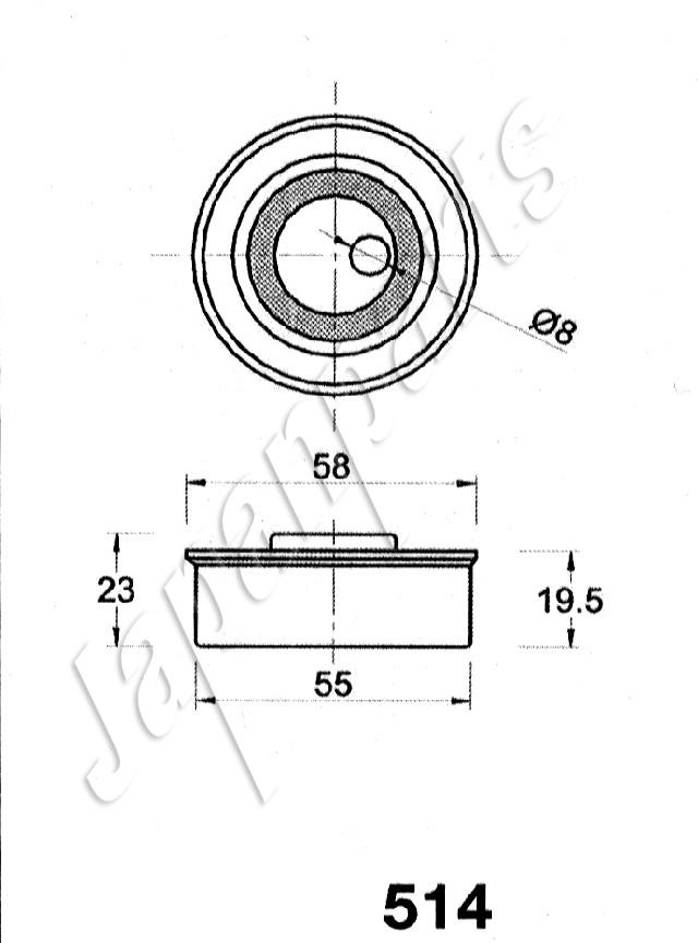 545/BE-514_2.jpg