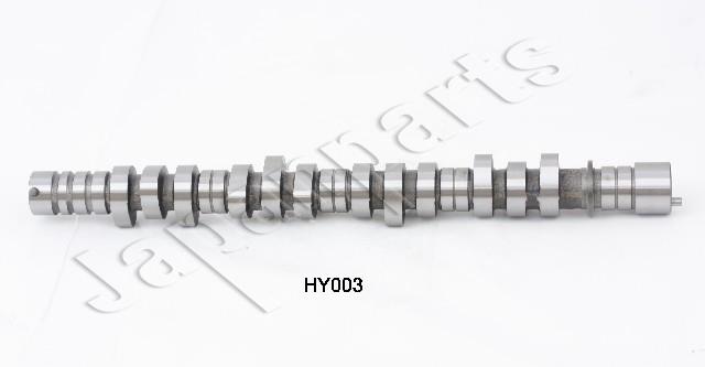 566/AA-HY003_2.jpg