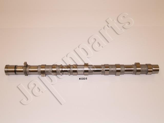 566/AA-KI001_2.jpg