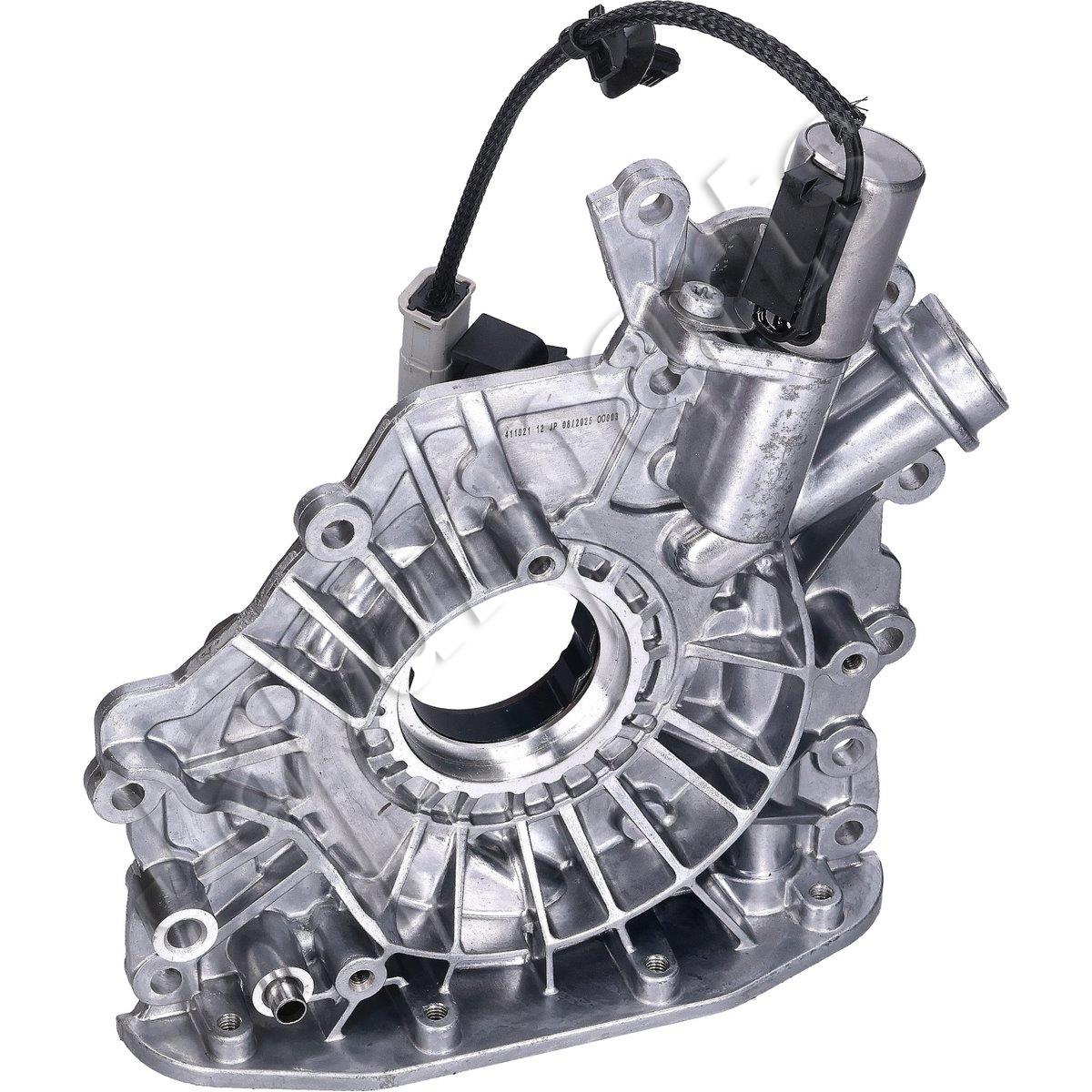 596/OP-00003_1.jpg