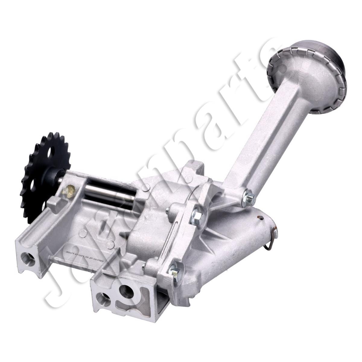 596/OP-00023_2.jpg