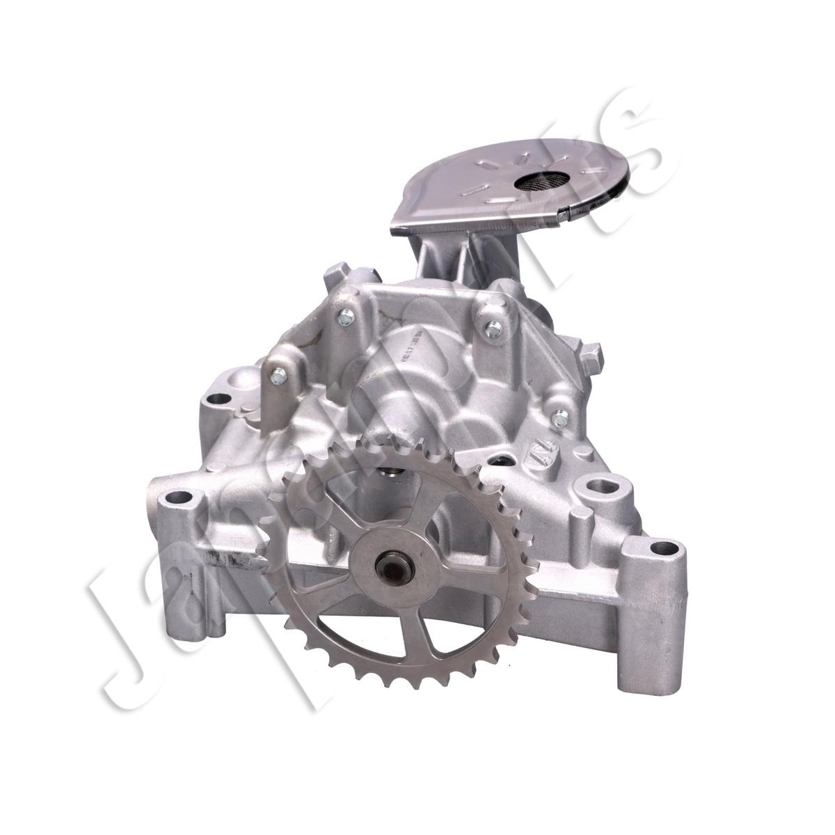 596/OP-00044_1.jpg