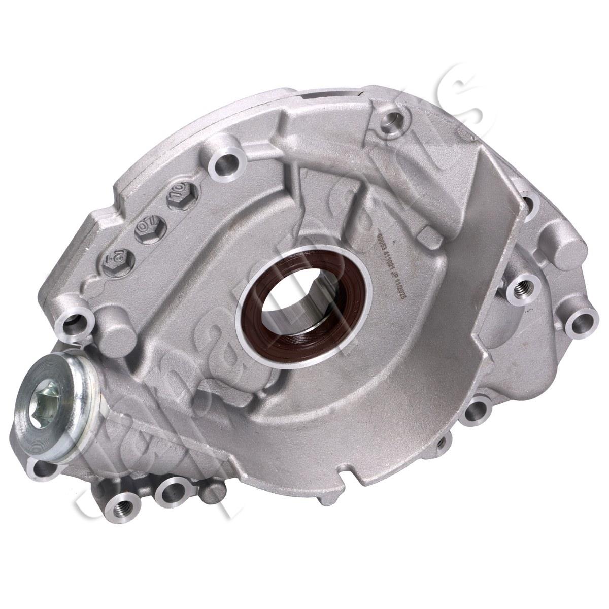 596/OP-00053_1.jpg