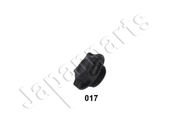 597/KO-017_1.jpg