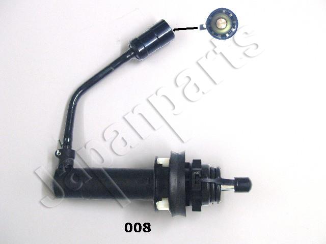 620/CY-008_1.jpg