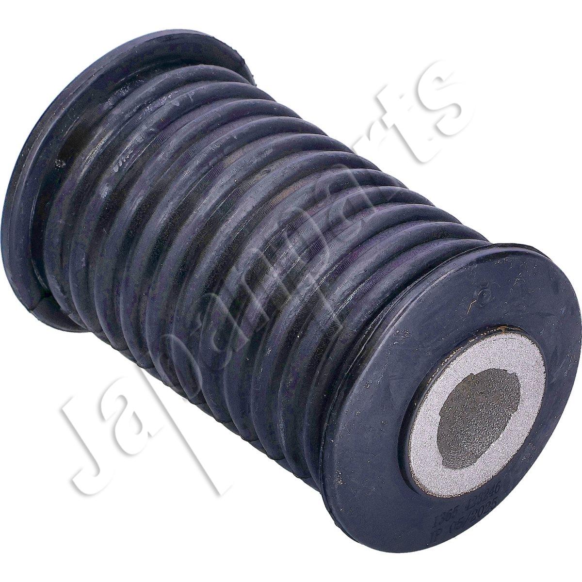 645/RU-1365_1.jpg
