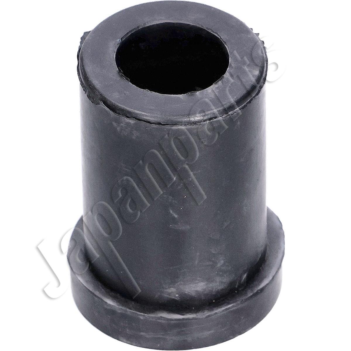 645/RU-2883_1.jpg